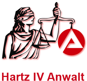 HartzIVAnwalt