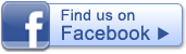 Wir auf facebook
